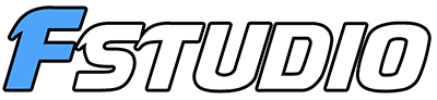 Fstudio