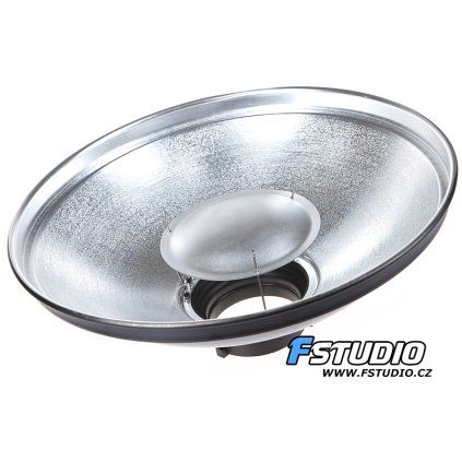 vyr 154IMG 0815nahled fstudio