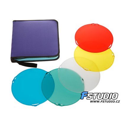 vyr 177filtry17nahled fstudio