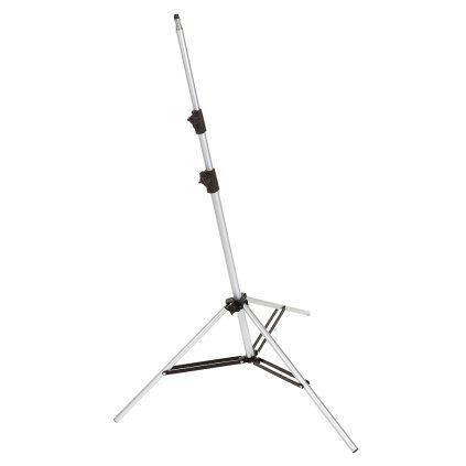 vyr 242 studiovy stativ 200cm7