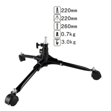 vyr 269ministativ
