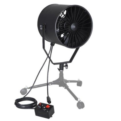vyr 291vent1