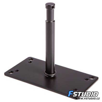 vyr 493FST 6921fstudio