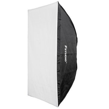 softbox Fstudio