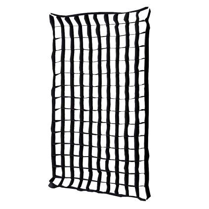samostatná voština pro softbox