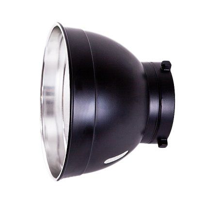 standardni reflektor R