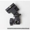 vyrp11 91drzak systemoveho blesku 1