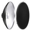 Beauty dish 70cm