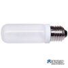 vyrp11 159pilotni zarovka 250W