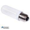 vyr 159pilotni zarovka 150W