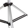 vyrp11 242studiovy stativ 200cm6
