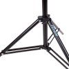 vyrp11 305studiovy stativ 190cm2
