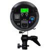 LED 2000A II