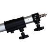 vyrp12 913wall boom stand 125 2