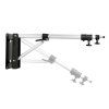 vyrp13 913wall boom stand 125 3