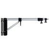 vyr 913wall boom stand 125