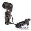 vyrp12 995FST 6929fstudio