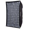 rychlo skládací softbox voština