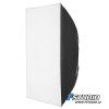 softbox