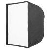 vostinovy softbox Fstudio