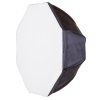 octagonalni softbox Fstudio