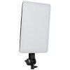 Led svetlo Fstudio