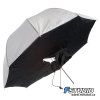 FST 9035fstudio