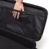 taška na blesky detail
