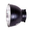 standardni reflektor R