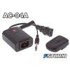 vyr 57AC04A1nahled